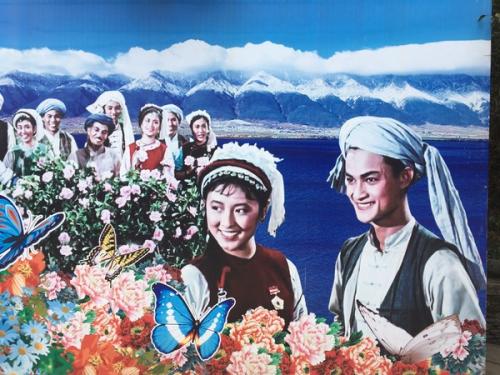 澳大利亚国立大学硕士证书
